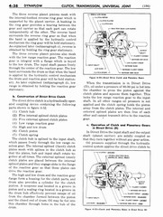 05 1951 Buick Shop Manual - Transmission-038-038.jpg